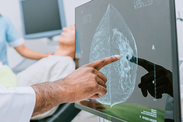 Elipic Partners is building India's Mid-Market Healthcare sector through operator-led investing