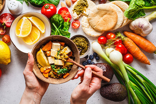 Elipic Partners is building India's Mid-Market Nutrition industry through operator-led investing